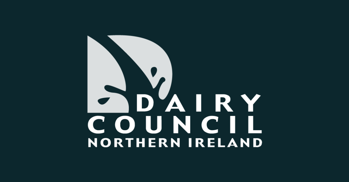 (c) Dairycouncil.co.uk